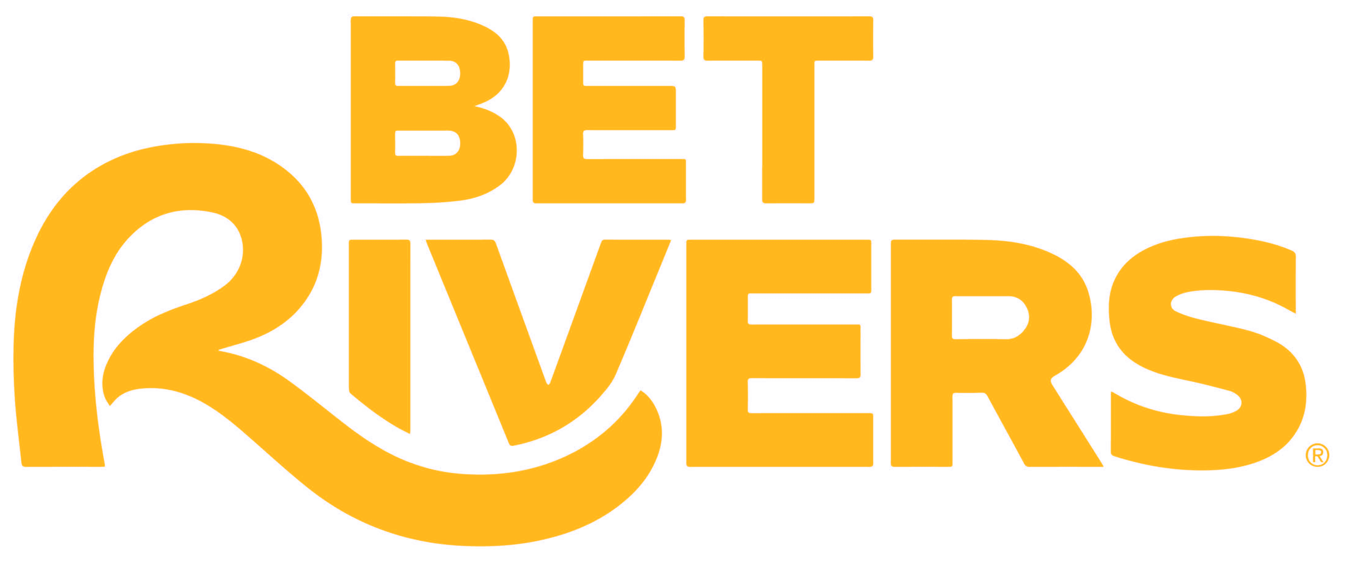 BetRivers